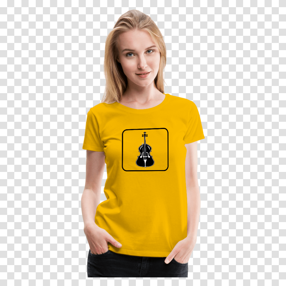 Upright Bass Icon T Christmas T Shirt Design Reason For Season, Clothing, Apparel, Person, Human Transparent Png
