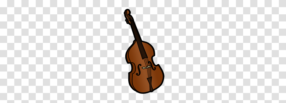 Upright Bass Upright Bass Images, Cello, Musical Instrument, Guitar, Leisure Activities Transparent Png