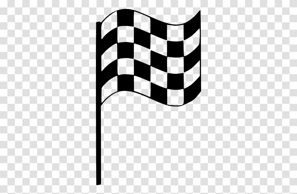 Upright Finish Line Flag Clip Art For Web, Hat, Outdoors, Animal Transparent Png
