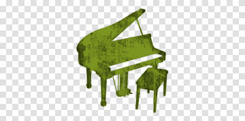 Upright Piano Clipart Piano Laptop Sticker, Cross, Symbol, Furniture, Animal Transparent Png