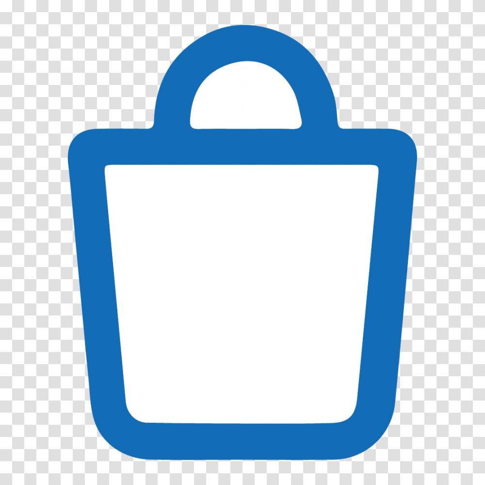 Uprinting, Bag, First Aid, Briefcase, Diaper Transparent Png