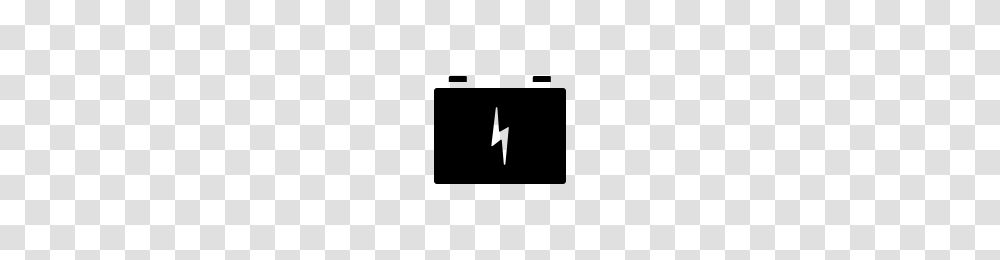 Ups Battery Icons Noun Project, Gray, World Of Warcraft Transparent Png