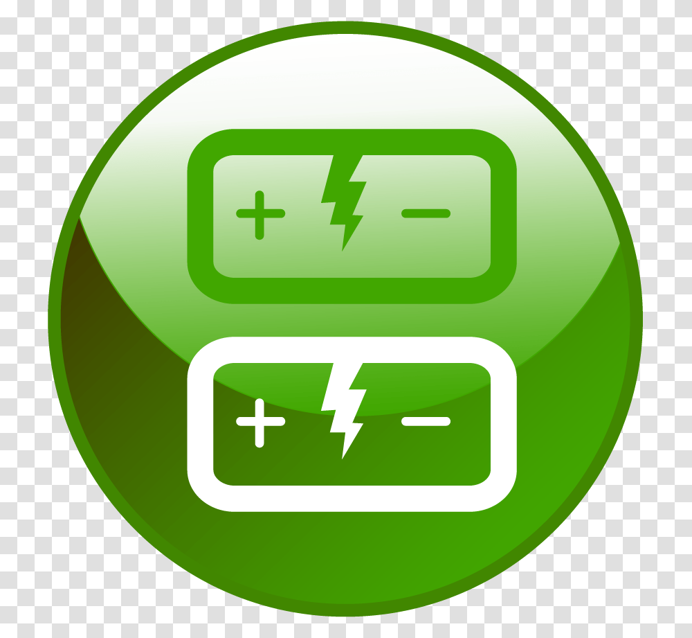 Ups Battery Replacement Ups Battery Replacement Services, Green, Tennis Ball, Sport, Sports Transparent Png