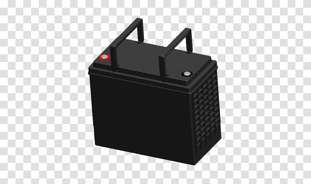 Ups Battery Ups High Rate V Battery, Electrical Device, Mailbox, Letterbox, Lighting Transparent Png