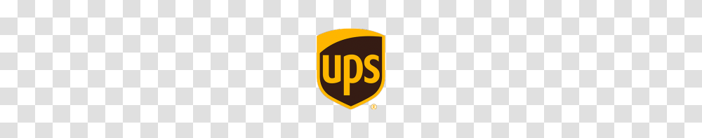 Ups Cdl Driving Jobs, Label, Logo Transparent Png