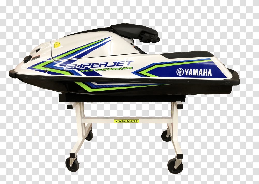 Ups Fedex Shippable Jet Ski, Vehicle, Transportation, Boat, Watercraft Transparent Png