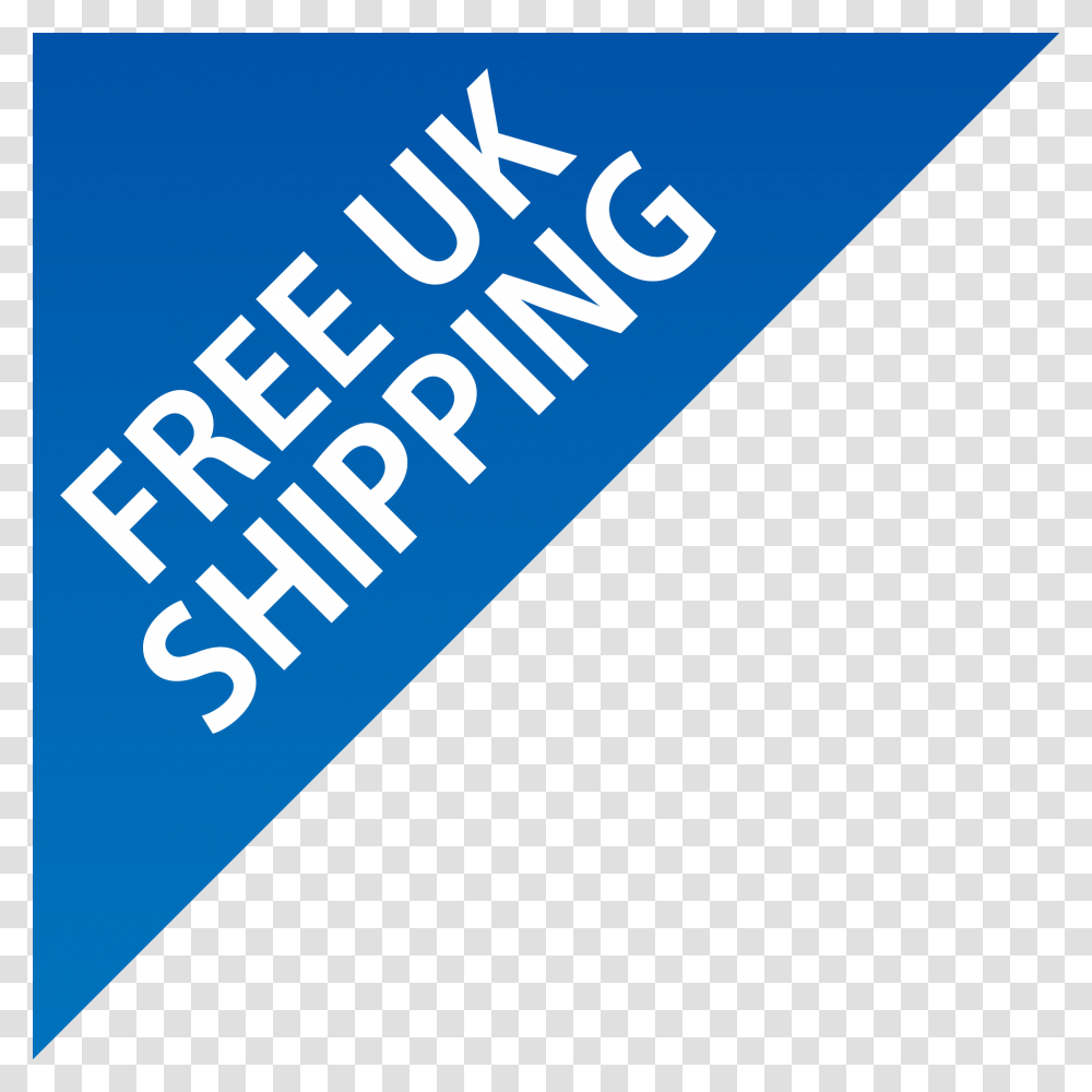 Ups Free Shipping, Word, Logo Transparent Png