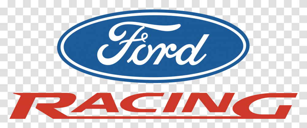 Ups Logo Ford Racing Logo Original Ford Racing Logo Svg, Beverage, Drink, Coke, Coca Transparent Png