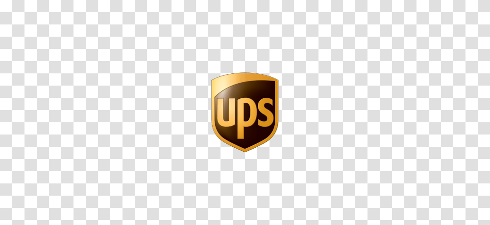 Ups Logo, Costume, Lager, Beer Transparent Png