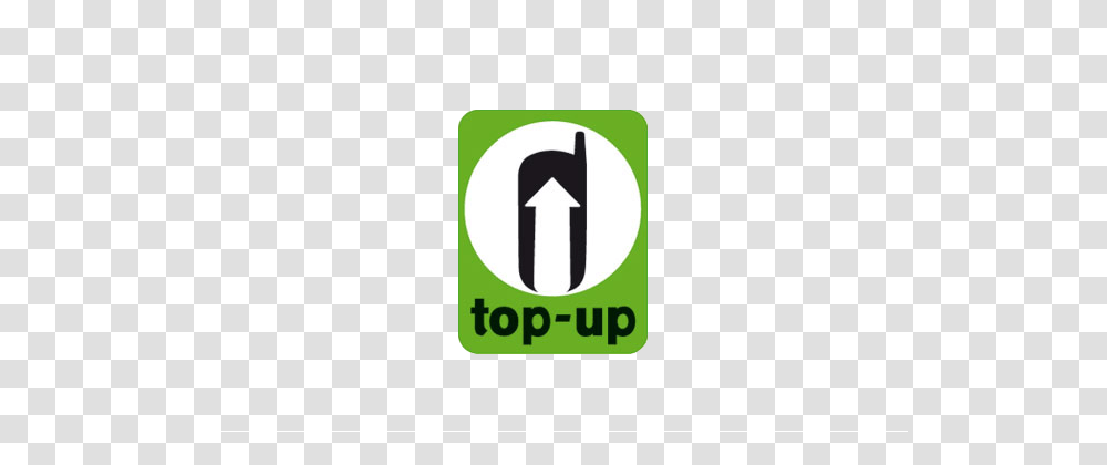 Ups Logo, Alphabet, Trademark Transparent Png