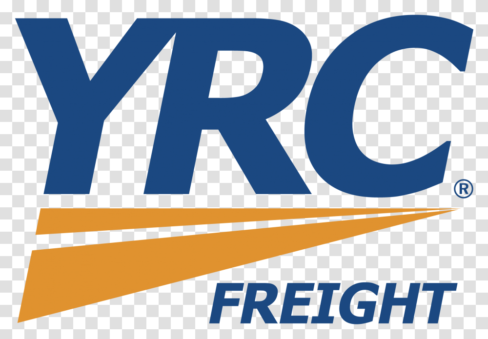 Ups Logo Yrc Freight Logo, Text, Number, Symbol, Word Transparent Png