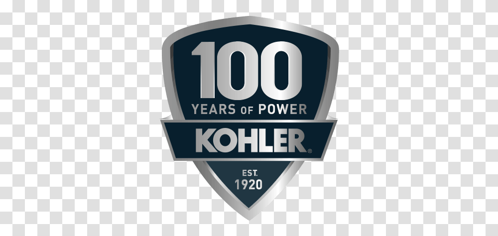 Ups Power Supplies & Systems Kohler Uninterruptible Graphic Design, Logo, Symbol, Text, Label Transparent Png