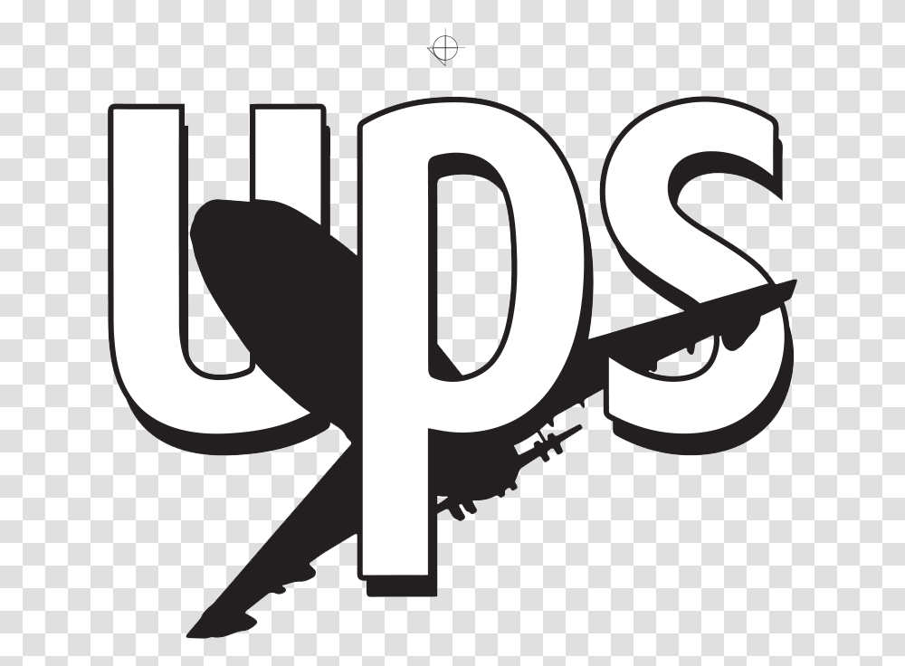 Ups Safety Home Calligraphy, Number, Symbol, Text, Logo Transparent Png