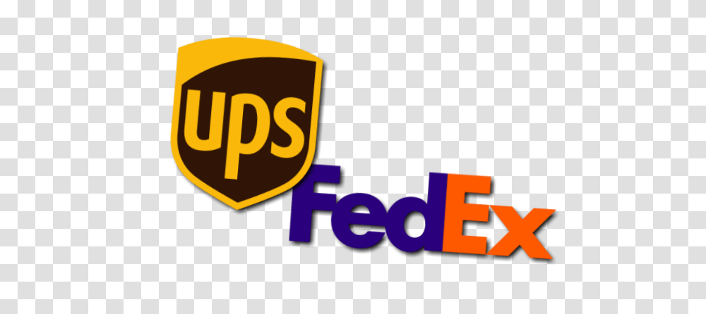 Ups Vs Fedex Logo Matt Steffen, Alphabet, Urban Transparent Png