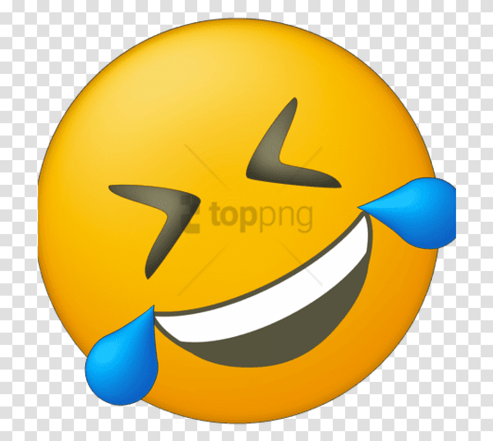 Upset Emoji Print Printable Emoji Faces, Logo, Sphere, Ball Transparent Png