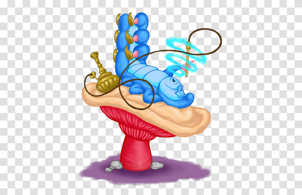 Upside Down Clipart Disney, Toy, Furniture Transparent Png