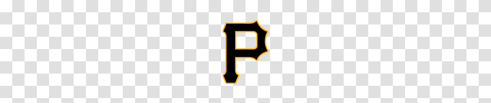 Upside Down Pittsburgh Pirate Logo, Label, Trademark Transparent Png