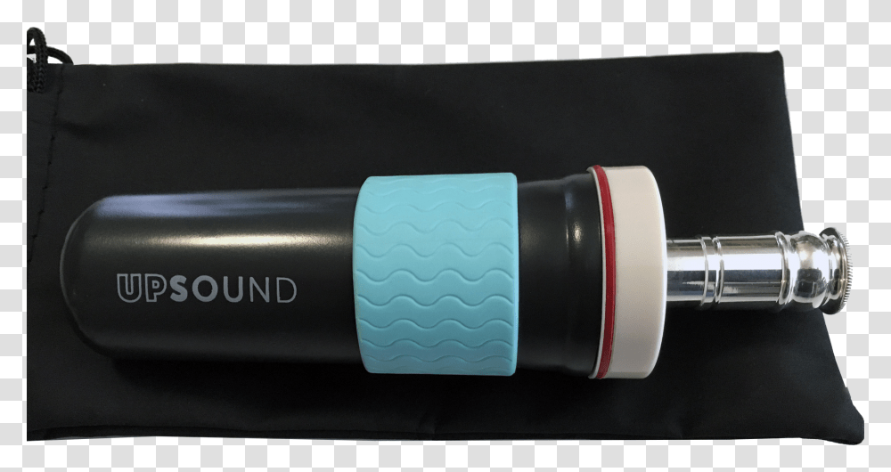 Upsoundclose Upsound Trumpet, Cosmetics, Marker Transparent Png