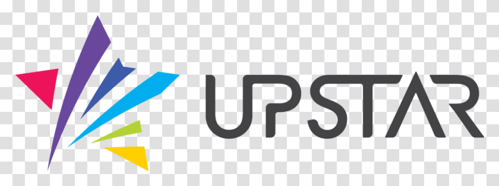 Upstar Labs Vertical, Text, Number, Symbol, Label Transparent Png