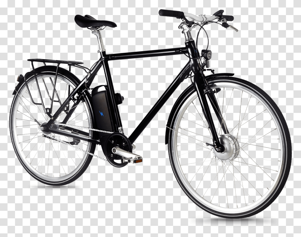 Upstart Planet X Pro Carbon Ultegra, Bicycle, Vehicle, Transportation, Bike Transparent Png