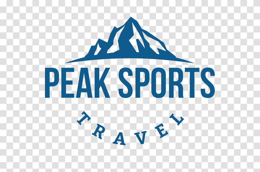 Upstate And Hampton Inn And Suites Peak Sports Travel, Word, Logo Transparent Png