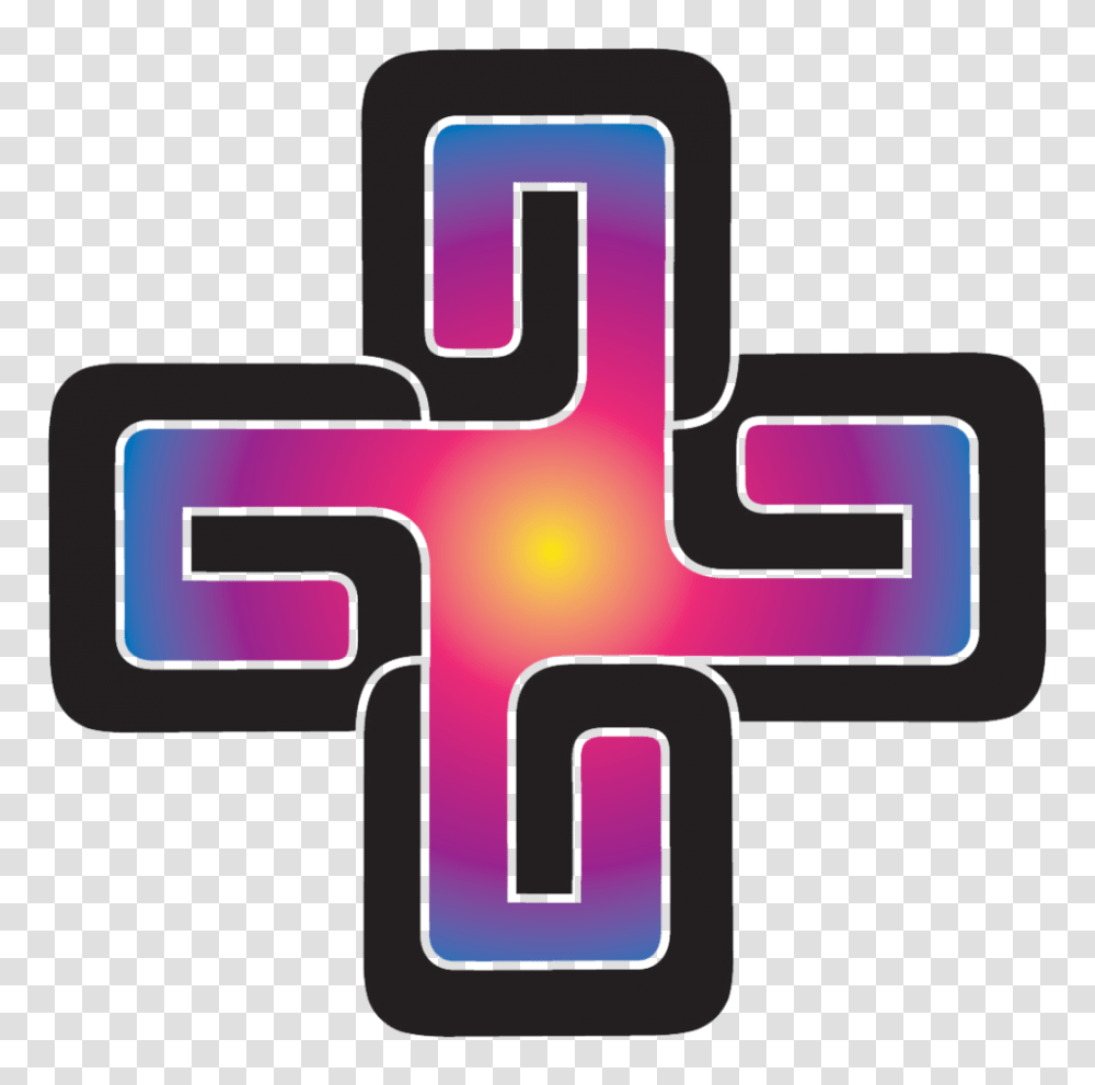 Upstate New York Synod Evangelical Lutheran Church In America, Logo, Gas Pump Transparent Png