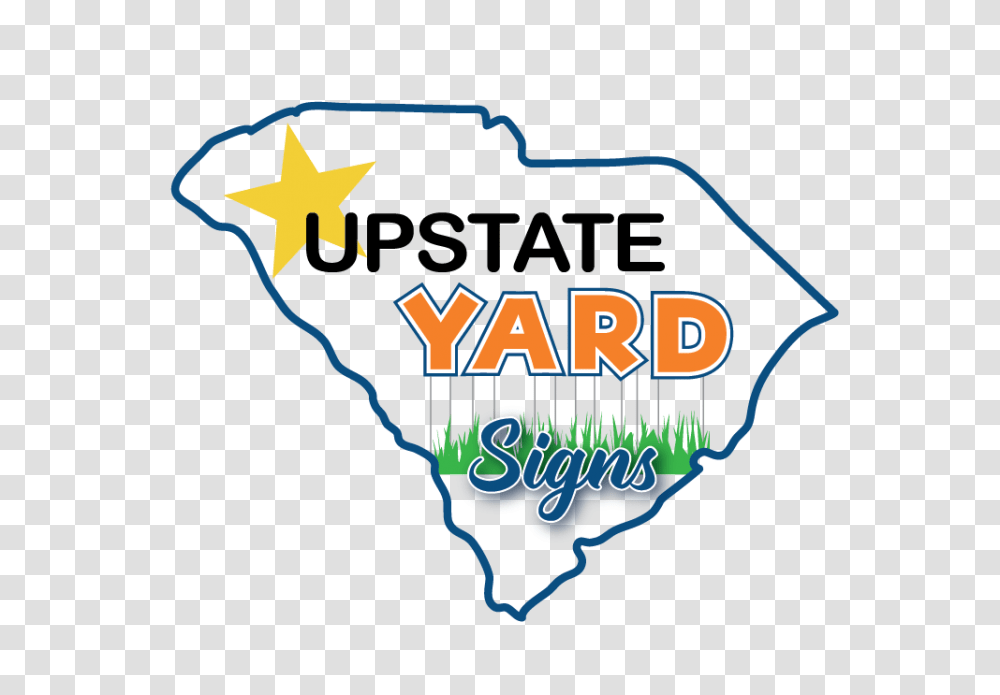 Upstate Yard Signs, Label, First Aid Transparent Png
