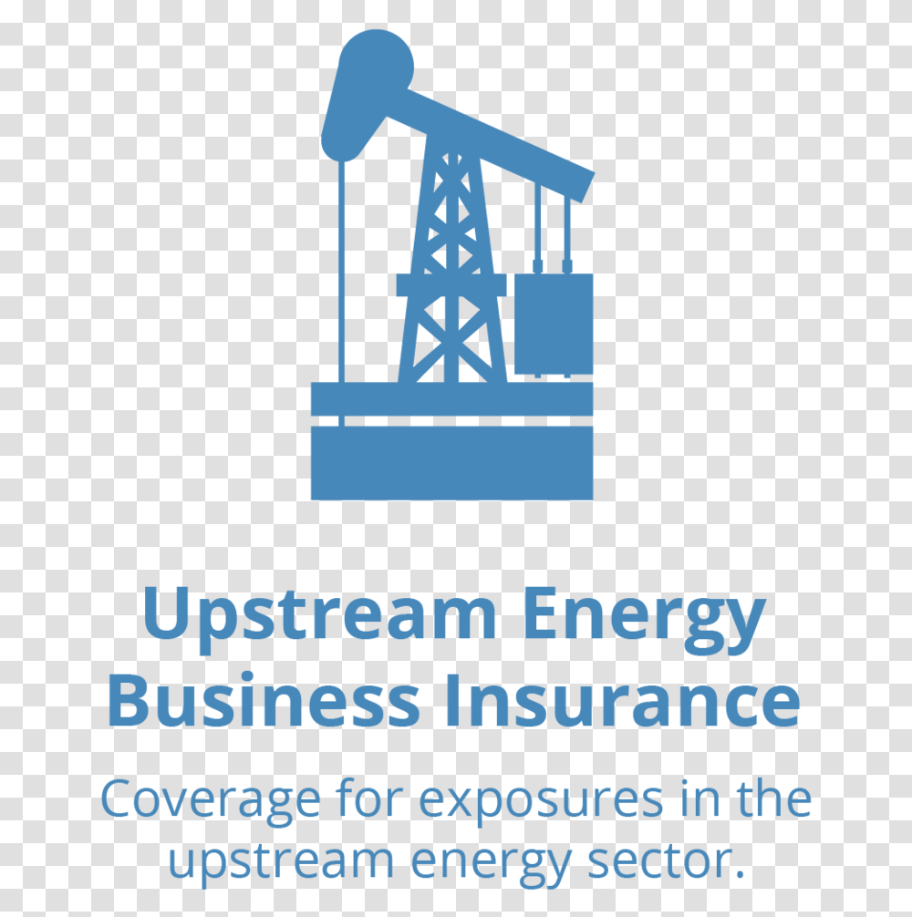 Upstream Energy Insurance Icon Graphic Design, Logo, Trademark Transparent Png