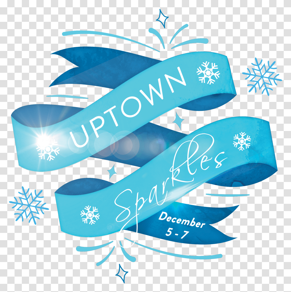 Uptown Sparkles 2019 Transparent Png