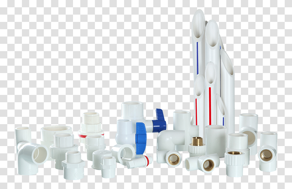 Upvc Pipe, Motor, Machine, Steamer, Indoors Transparent Png