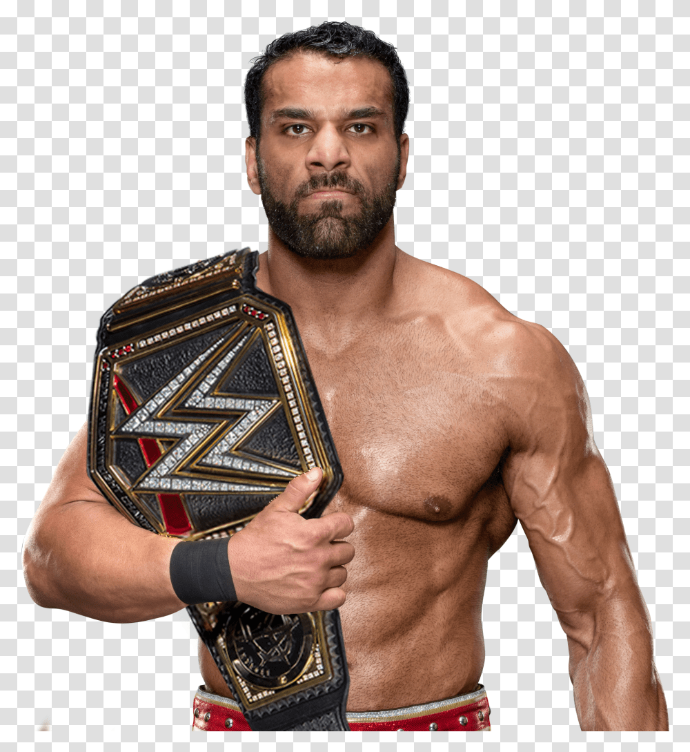 Upvote This Post So When You Google Wwe Johnny Gargano Wwe Champion Transparent Png