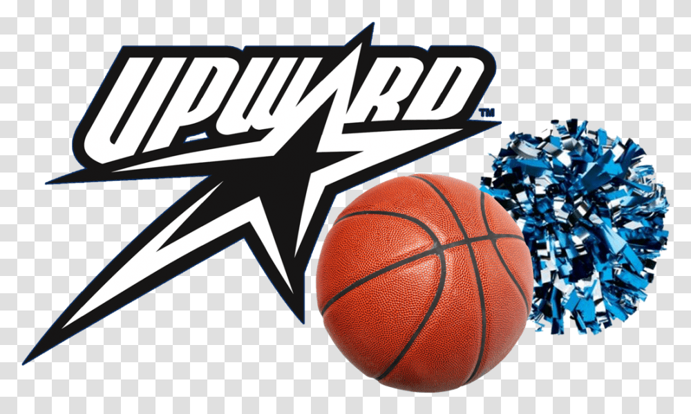 Upward Sports Flag Football Clip Library Upward Fbc Upward Basketball, Team Sport, Basketball Court, Hockey Transparent Png