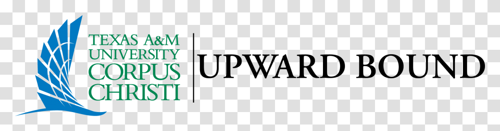 Upwardboundnorth 01 002 Upward Bound Central Corpus Christi, Gray, World Of Warcraft Transparent Png