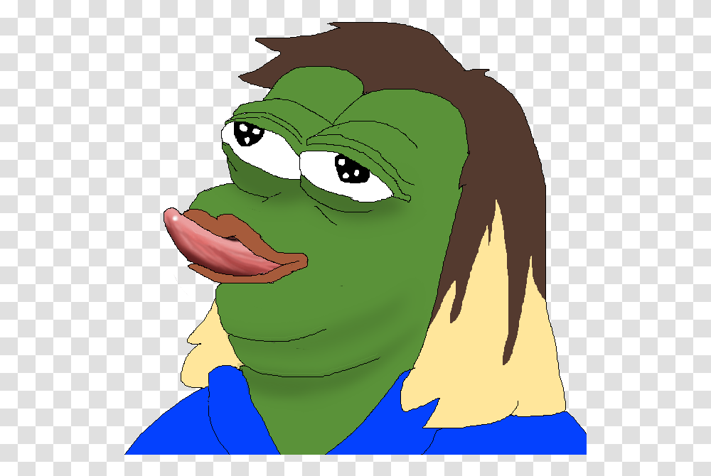 Ur Mom, Green, Person Transparent Png