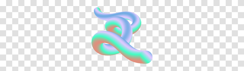 Ur Pathetic, Tape, Knot, Toothpaste, Coil Transparent Png