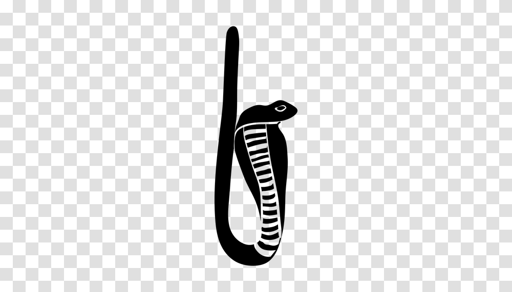 Uraeus Sacred Serpent Icon, Gray, World Of Warcraft Transparent Png