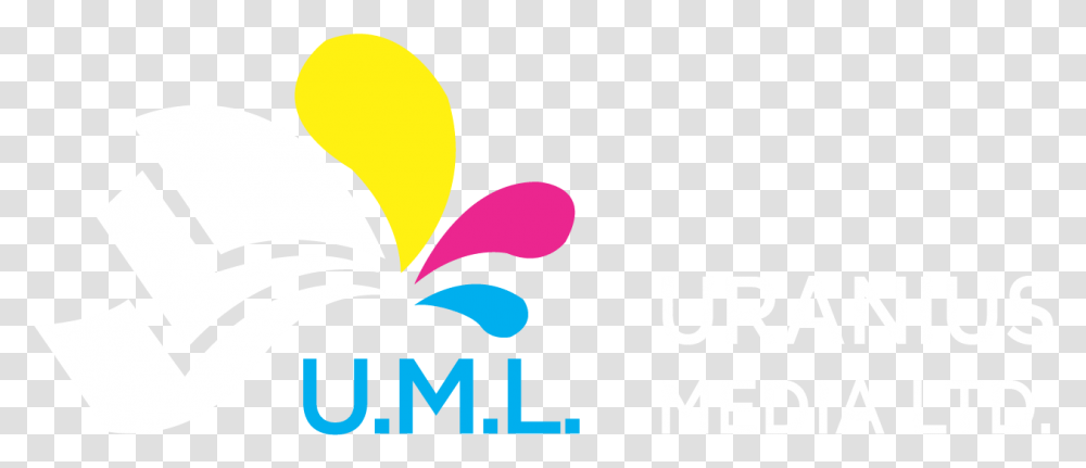 Uranius Media Limited Graphic Design, Logo, Trademark Transparent Png