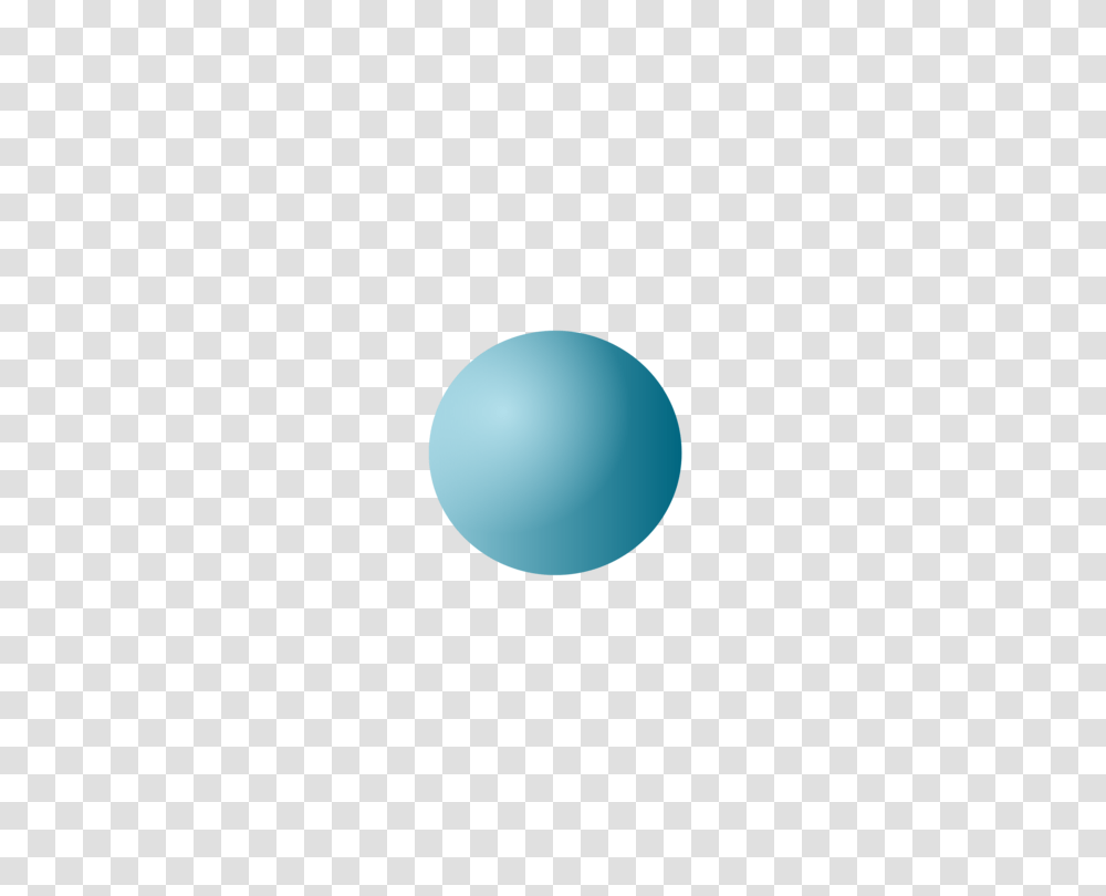 Urano, Sphere, Moon, Outer Space, Night Transparent Png