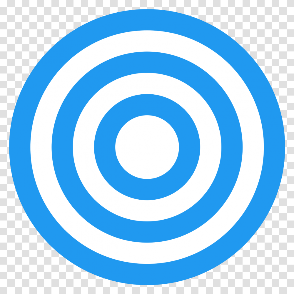Urantia Three Blue And White Circles, Spiral, Rug, Text, Sphere Transparent Png