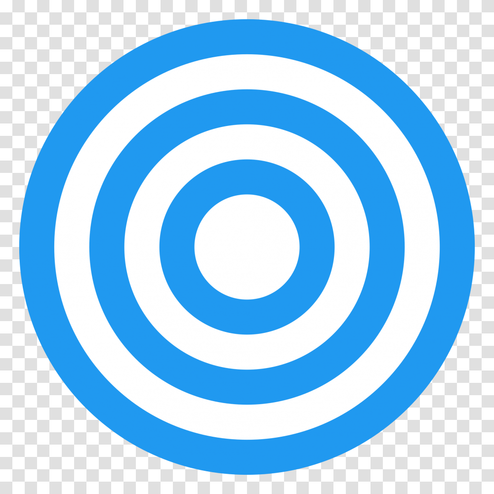 Urantia Three Concentric Blue Circles On White Symbol, Rug, Spiral, Sphere Transparent Png