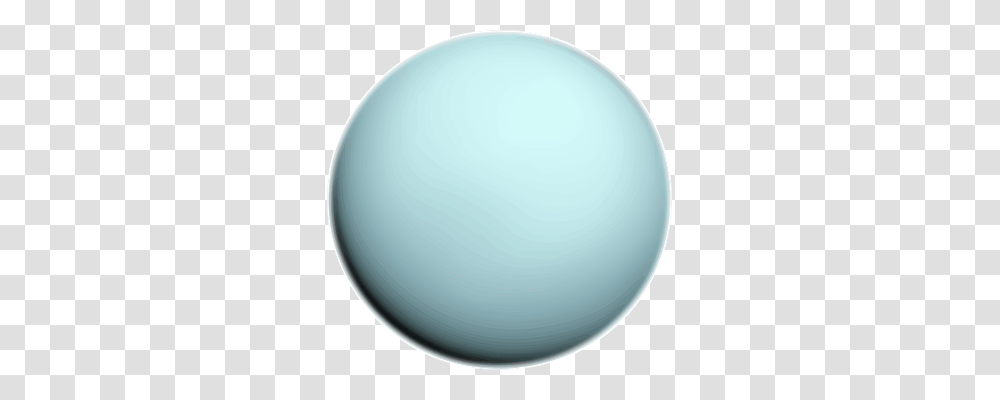 Uranus Technology, Sphere Transparent Png