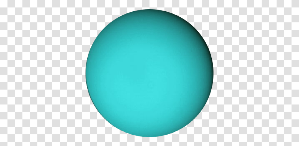 Uranus And Neptune Uranus And Neptune, Balloon, Planet, Outer Space, Astronomy Transparent Png