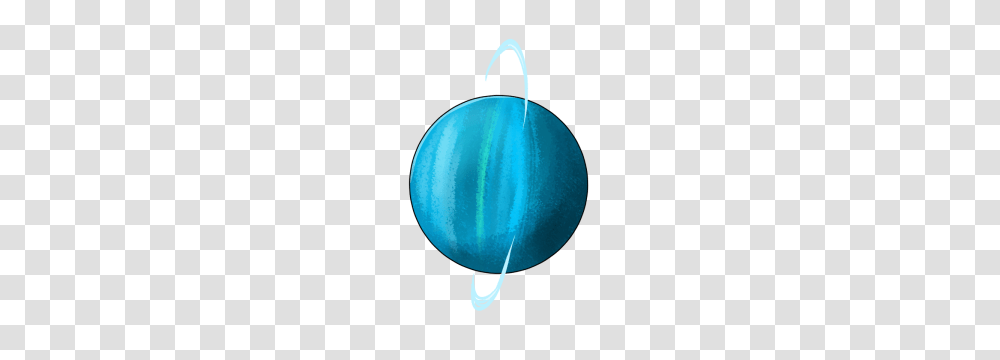 Uranus Astro Life Lessons, Lamp, Moon, Outer Space, Night Transparent Png