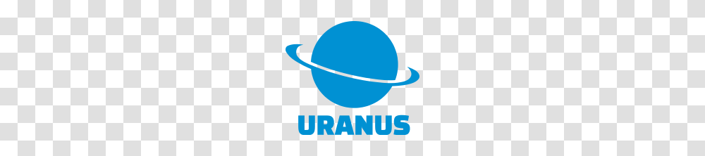 Uranus, Astronomy, Outer Space, Universe, Planet Transparent Png