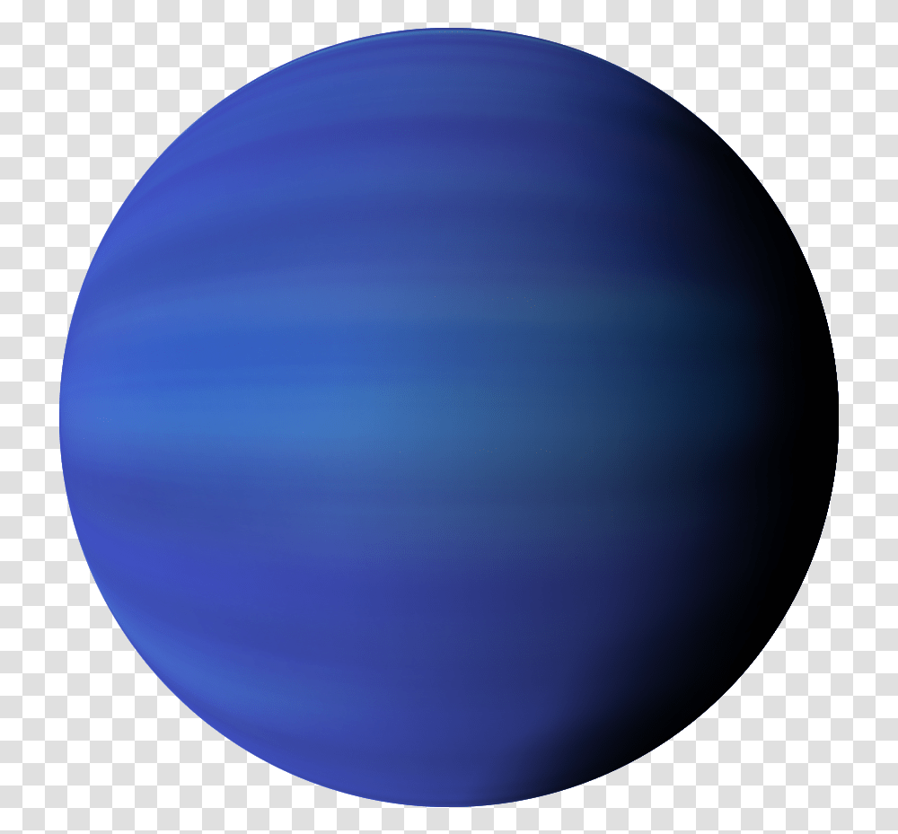 Uranus Clipart Neptune, Outer Space, Astronomy, Universe, Planet Transparent Png