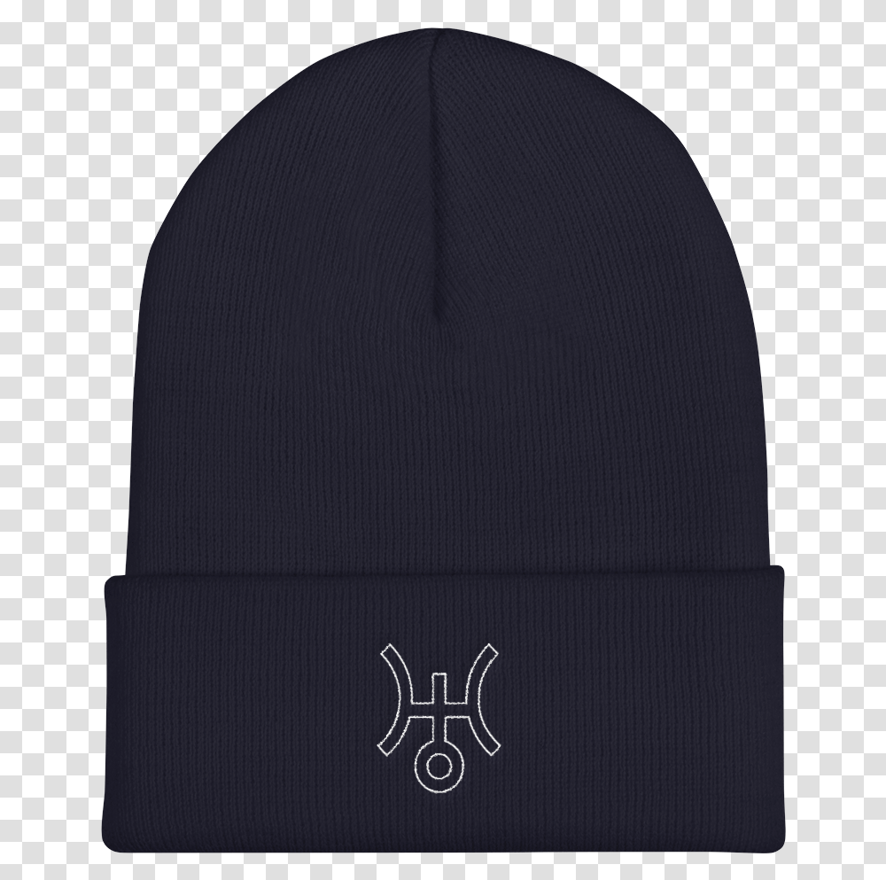 Uranus, Apparel, Hat, Cap Transparent Png