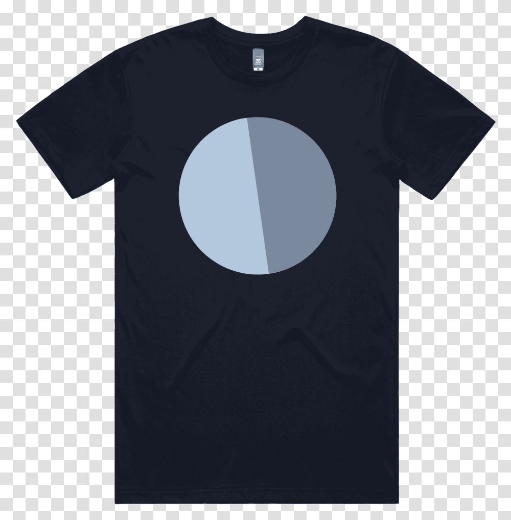 Uranus, Apparel, T-Shirt Transparent Png