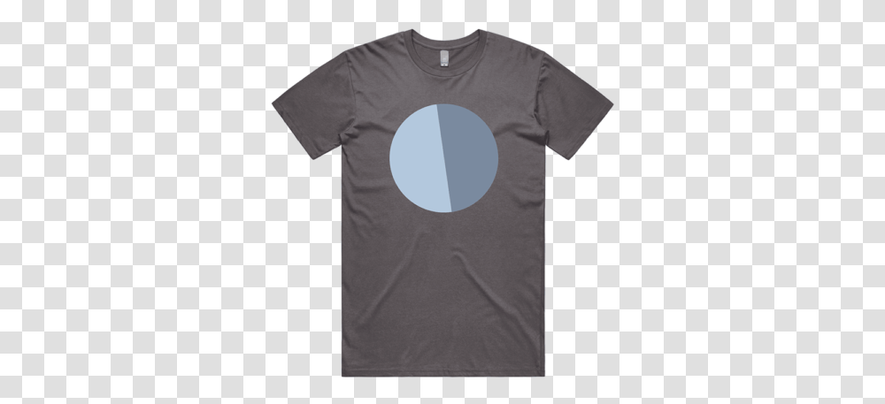 Uranus, Apparel, T-Shirt, Undershirt Transparent Png