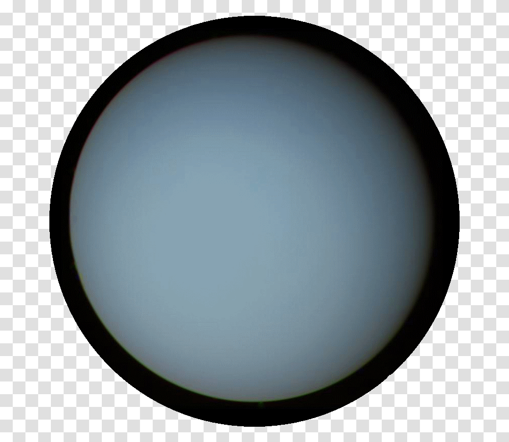 Uranus Discovery Info, Moon, Outer Space, Night, Astronomy Transparent Png