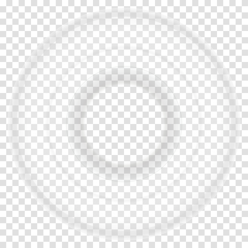 Uranus Ice Giant Planet Circle, Dryer, Appliance, Hole, Pottery Transparent Png